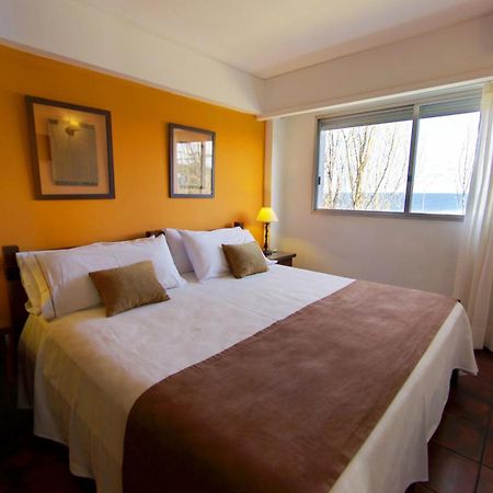 Bda Hotel & Spa Maldonado Quarto foto