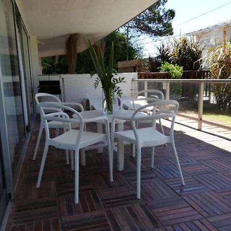 Bda Hotel & Spa Maldonado Quarto foto