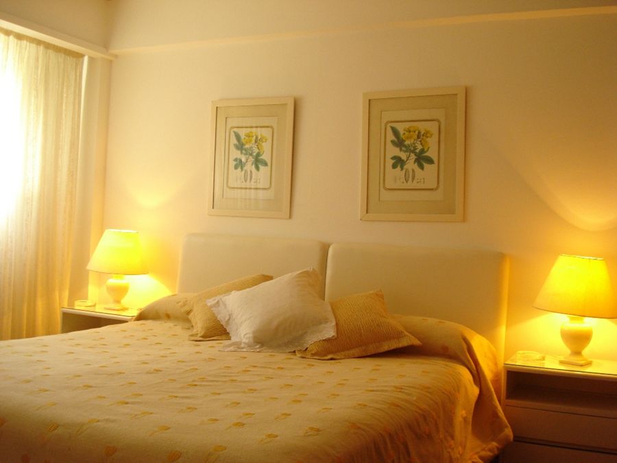 Bda Hotel & Spa Maldonado Quarto foto