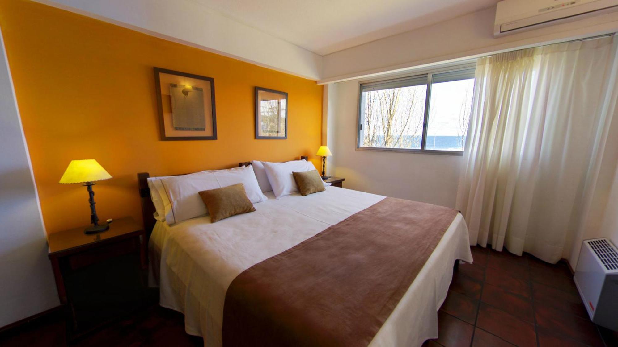 Bda Hotel & Spa Maldonado Quarto foto