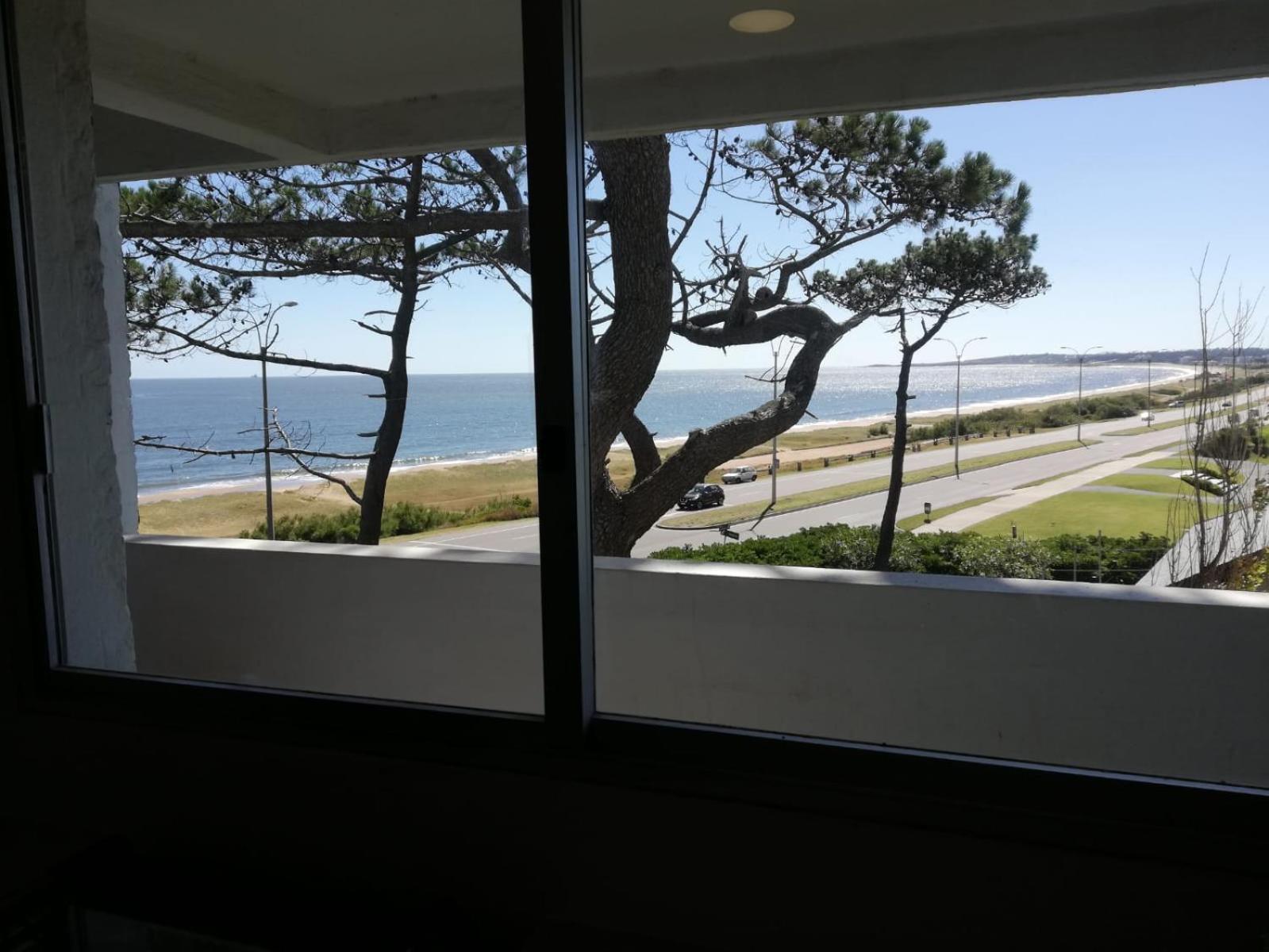 Bda Hotel & Spa Maldonado Quarto foto