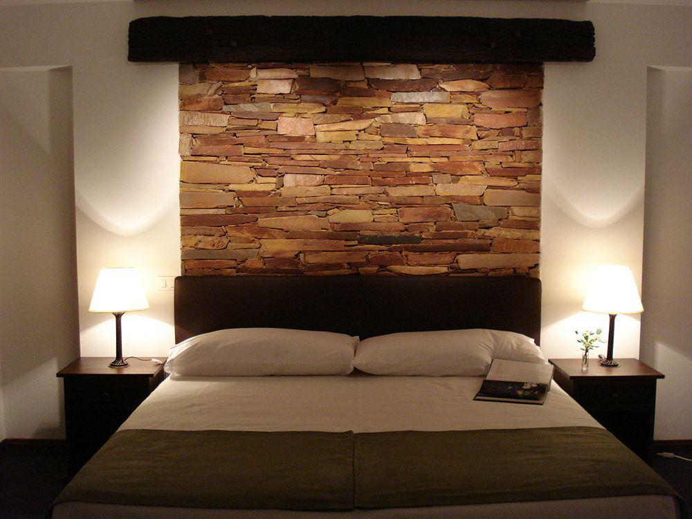Bda Hotel & Spa Maldonado Quarto foto